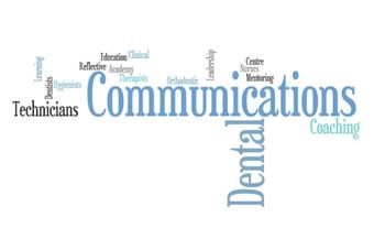 DEc Communication Stream Cloud